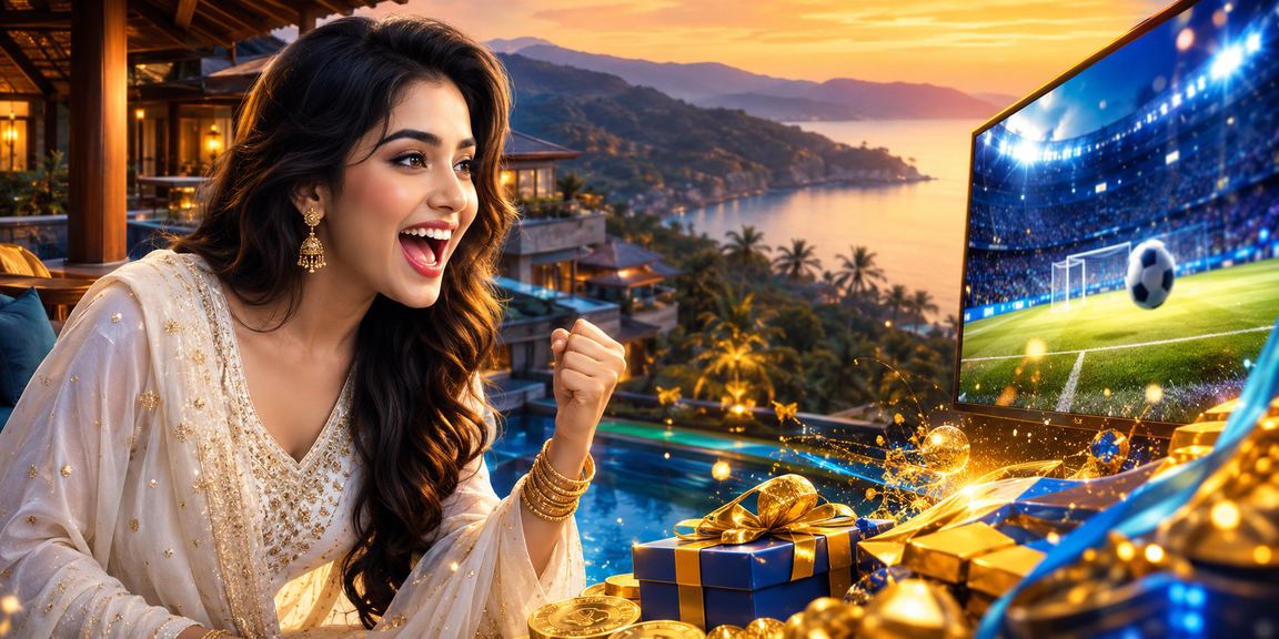 বান্দরবানে বাংলাদেশি মডেল মোবাইলে রেজিস্ট্রেশন বোনাস নিয়ে নতুন গেম শুরু করছেন