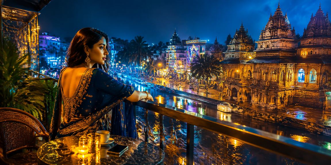 বাংলাদেশে নিয়ন্ত্রিত মোবাইল ক্যাসিনো গেমিং অভিজ্ঞতা
