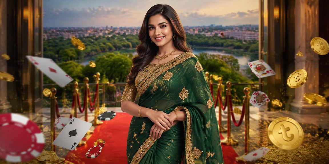 বগুড়ায় পোকার গেমে টাকা পেমেন্ট করছেন একজন খেলোয়াড়