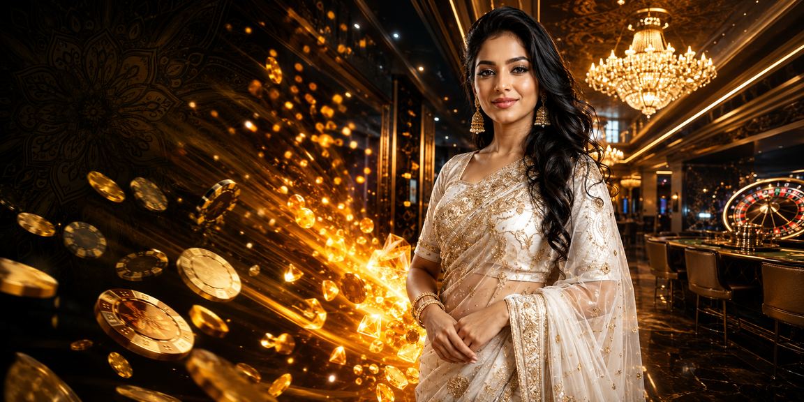 Betting experience with a Bangladeshi model in Cumilla
