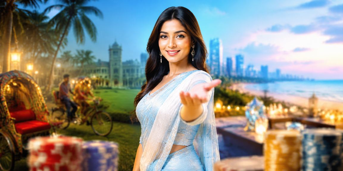 ঢাকায় রিকশায় বসে ভিআইপি বোনাস সহ পেমেন্ট করছেন একজন ব্যবহারকারী