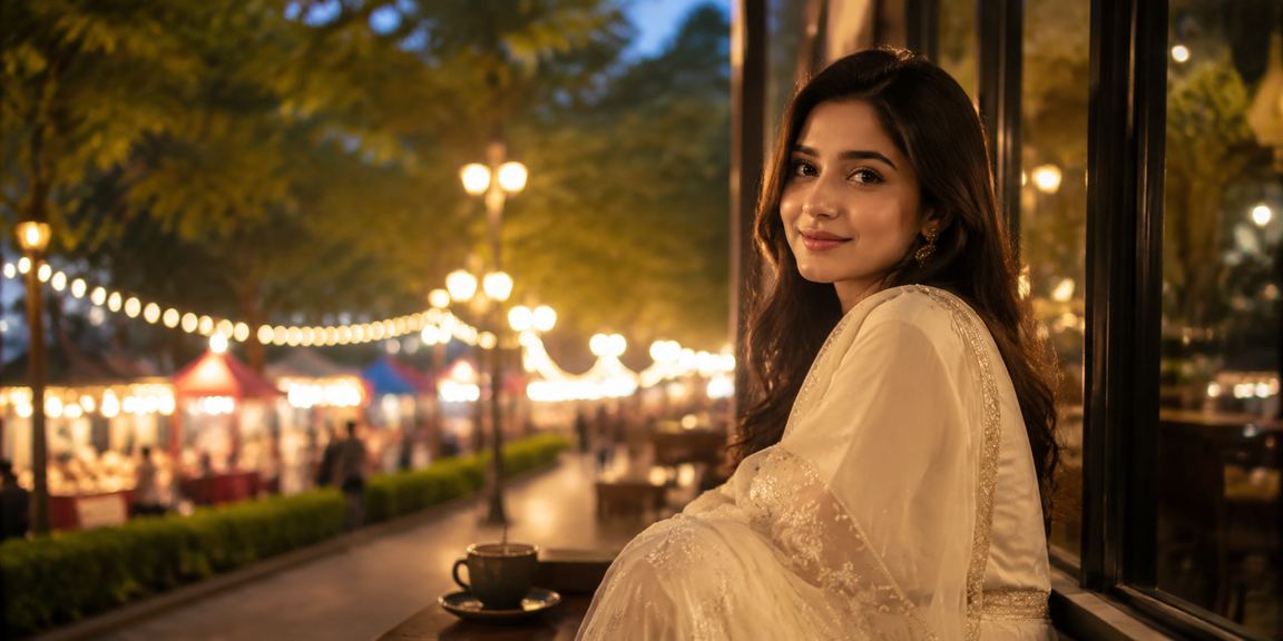 রাজশাহীর রাতের বাজারে ক্যাসিনো বিনোদনে পেমেন্ট অভিজ্ঞতা