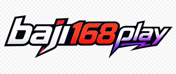 baji168play